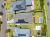 7 Stan Crescent, Bonnells Bay, NSW 2264-Image