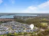 7 Stan Crescent, Bonnells Bay, NSW 2264-Image