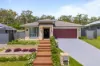 7 Stan Crescent, Bonnells Bay, NSW 2264-Image