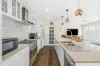 7 Stan Crescent, Bonnells Bay, NSW 2264-Image