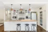 7 Stan Crescent, Bonnells Bay, NSW 2264-Image