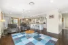 7 Stan Crescent, Bonnells Bay, NSW 2264-Image