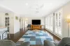 7 Stan Crescent, Bonnells Bay, NSW 2264-Image