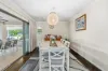 7 Stan Crescent, Bonnells Bay, NSW 2264-Image