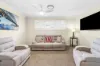 7 Stan Crescent, Bonnells Bay, NSW 2264-Image