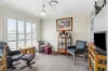 7 Stan Crescent, Bonnells Bay, NSW 2264-Image