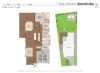 7 Stan Crescent, Bonnells Bay, NSW 2264-Floorplan