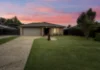 7 Stanford Place, Laidley, Qld 4341