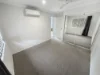 7 Stanford Place, Laidley, Qld 4341-Image