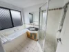 7 Stanford Place, Laidley, Qld 4341-Image
