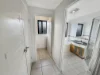 7 Stanford Place, Laidley, Qld 4341-Image