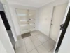 7 Stanford Place, Laidley, Qld 4341-Image