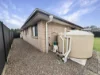 7 Stanford Place, Laidley, Qld 4341-Image