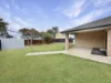 7 Stanford Place, Laidley, Qld 4341-Image
