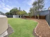 7 Stanford Place, Laidley, Qld 4341-Image
