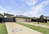 7 Stanford Place, Laidley, Qld 4341-Image