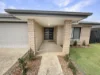 7 Stanford Place, Laidley, Qld 4341-Image