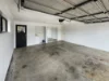 7 Stanford Place, Laidley, Qld 4341-Image