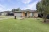 7 Stanford Place, Laidley, Qld 4341-Image