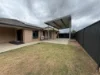 7 Stanford Place, Laidley, Qld 4341-Image