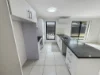 7 Stanford Place, Laidley, Qld 4341-Image
