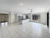 7 Stanford Place, Laidley, Qld 4341-Image