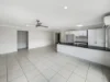 7 Stanford Place, Laidley, Qld 4341-Image