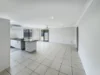 7 Stanford Place, Laidley, Qld 4341-Image
