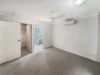 7 Stanford Place, Laidley, Qld 4341-Image