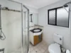 7 Stanford Place, Laidley, Qld 4341-Image