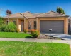 7 Stanhope Avenue, Berwick VIC 3806-Image