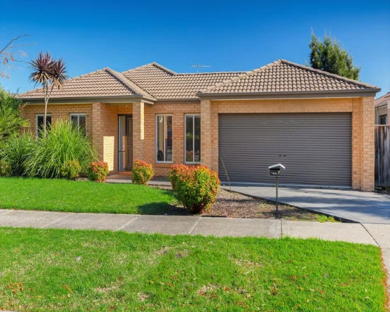7 Stanhope Avenue, Berwick VIC 3806-Image