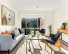 7 Stanhope Avenue, Berwick VIC 3806-Image