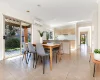 7 Stanhope Avenue, Berwick VIC 3806-Image