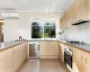 7 Stanhope Avenue, Berwick VIC 3806-Image
