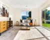 7 Stanhope Avenue, Berwick VIC 3806-Image