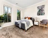 7 Stanhope Avenue, Berwick VIC 3806-Image