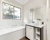 7 Stanhope Avenue, Berwick VIC 3806-Image