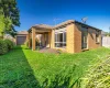 7 Stanhope Avenue, Berwick VIC 3806-Image