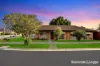 7 Stanley Court, Hoppers Crossing, Vic 3029