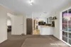 7 Stanley Court, Hoppers Crossing, Vic 3029-Image