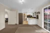 7 Stanley Court, Hoppers Crossing, Vic 3029-Image