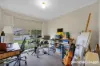 7 Stanley Court, Hoppers Crossing, Vic 3029-Image