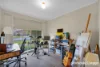 7 Stanley Court, Hoppers Crossing, Vic 3029-Image