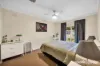 7 Stanley Court, Hoppers Crossing, Vic 3029-Image