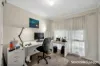 7 Stanley Court, Hoppers Crossing, Vic 3029-Image