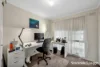 7 Stanley Court, Hoppers Crossing, Vic 3029-Image