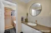 7 Stanley Court, Hoppers Crossing, Vic 3029-Image