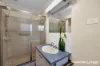 7 Stanley Court, Hoppers Crossing, Vic 3029-Image
