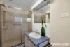7 Stanley Court, Hoppers Crossing, Vic 3029-Image